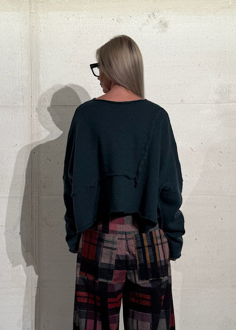 Style 3890704 photo D