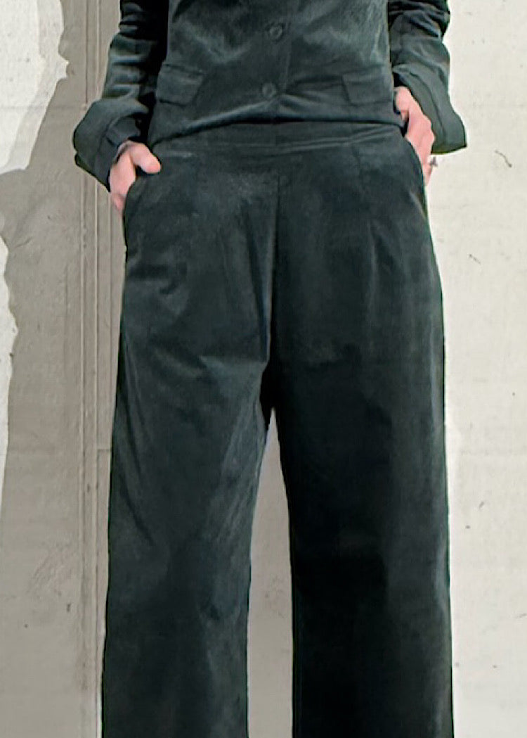 Style 3230113 photo F