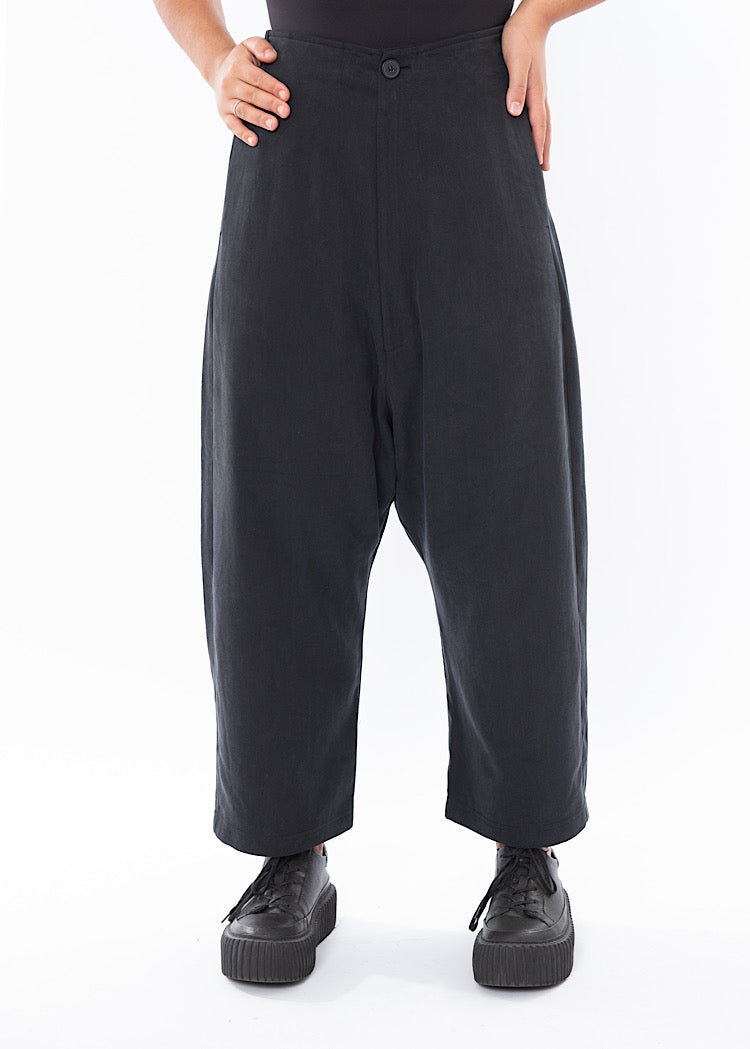 PAL OFFNER TROUSER