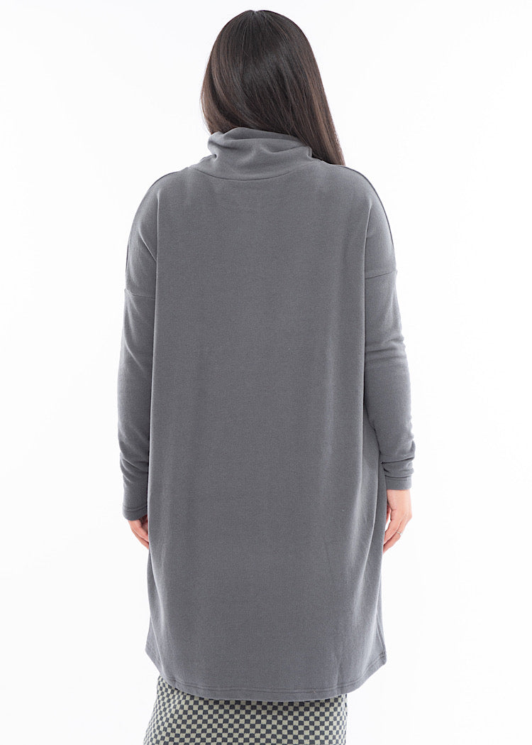 MAMA B ALLAI TUNIC