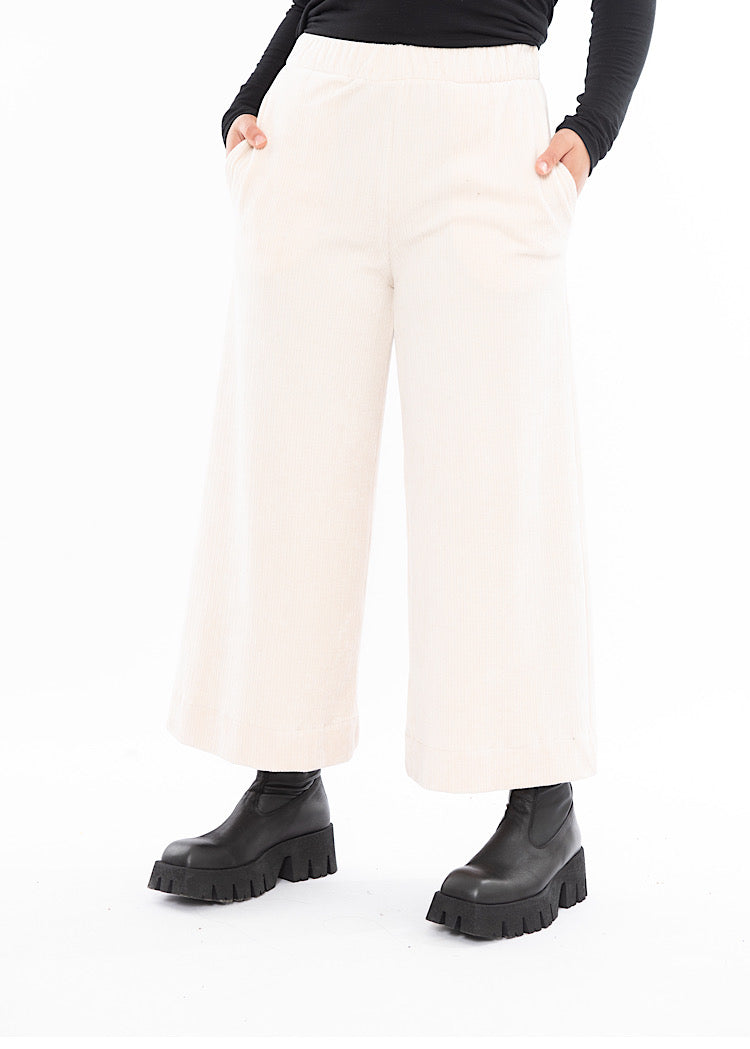 MAMA B POLLINE TROUSER