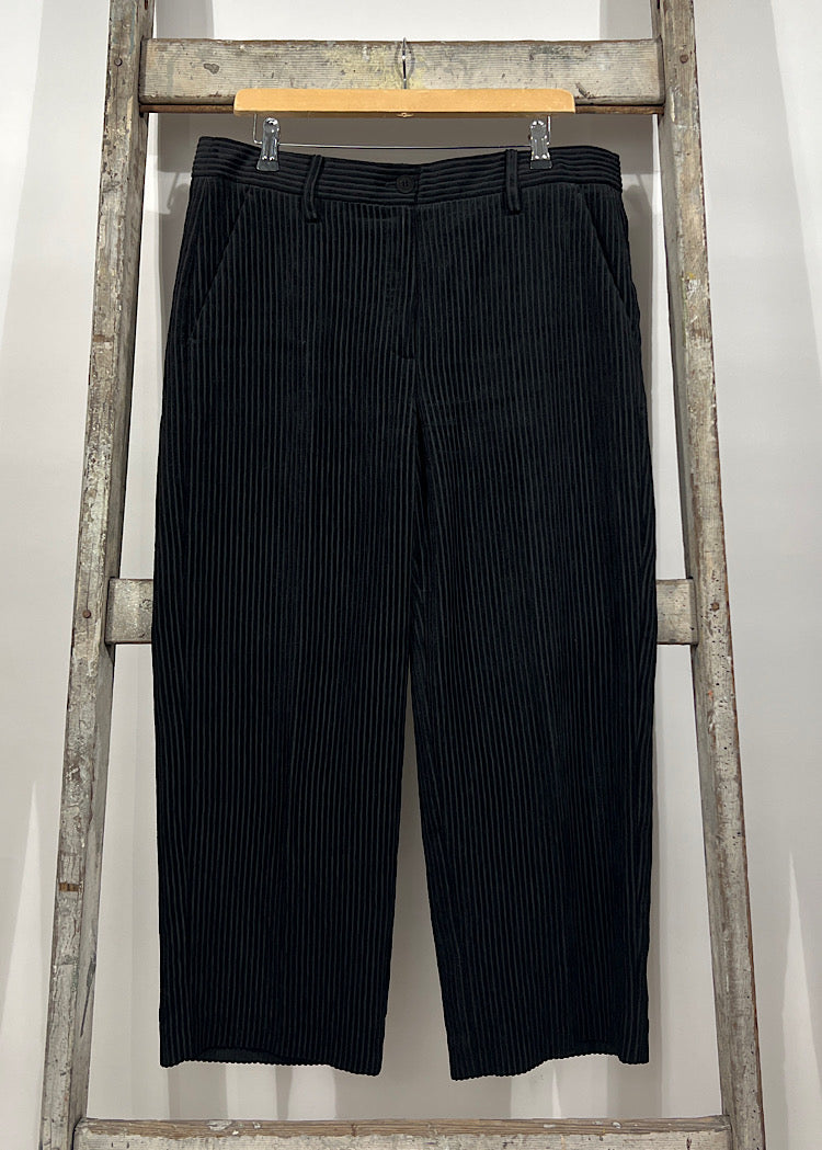 PRE-LOVED ANNETTE GÖRTZ HILLA TROUSER