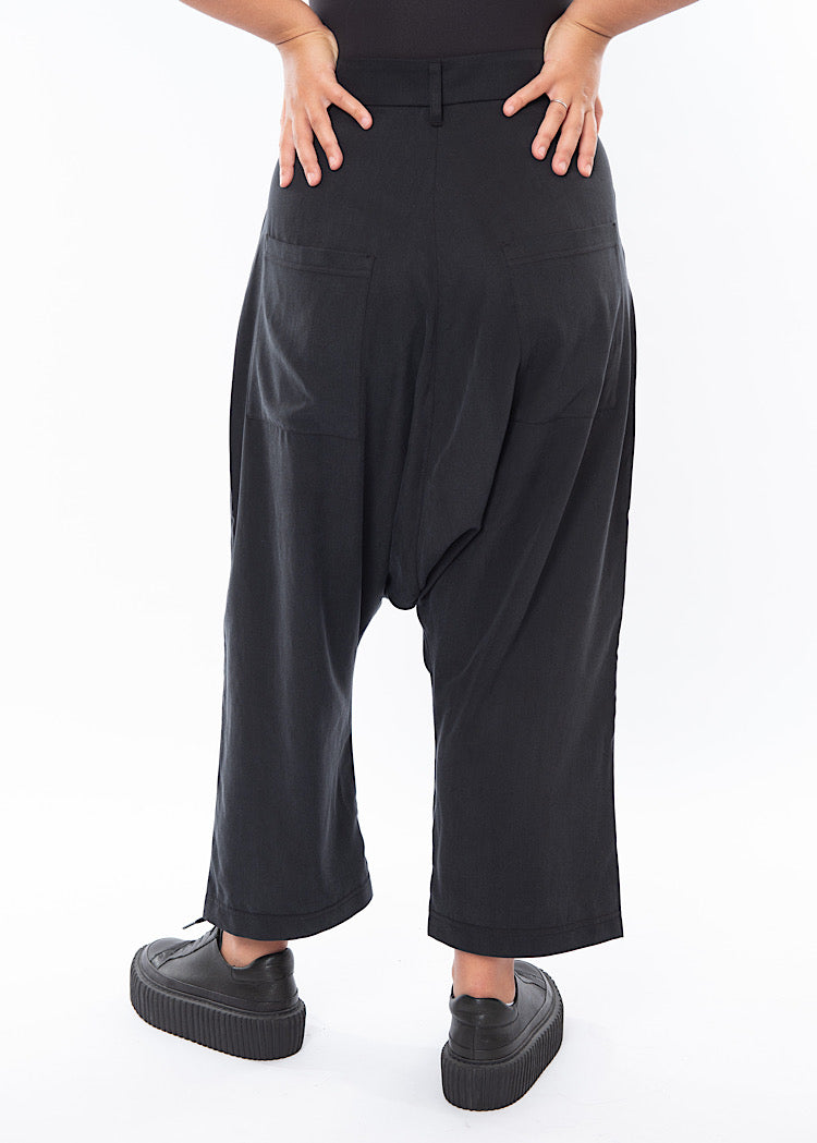 PAL OFFNER TROUSER