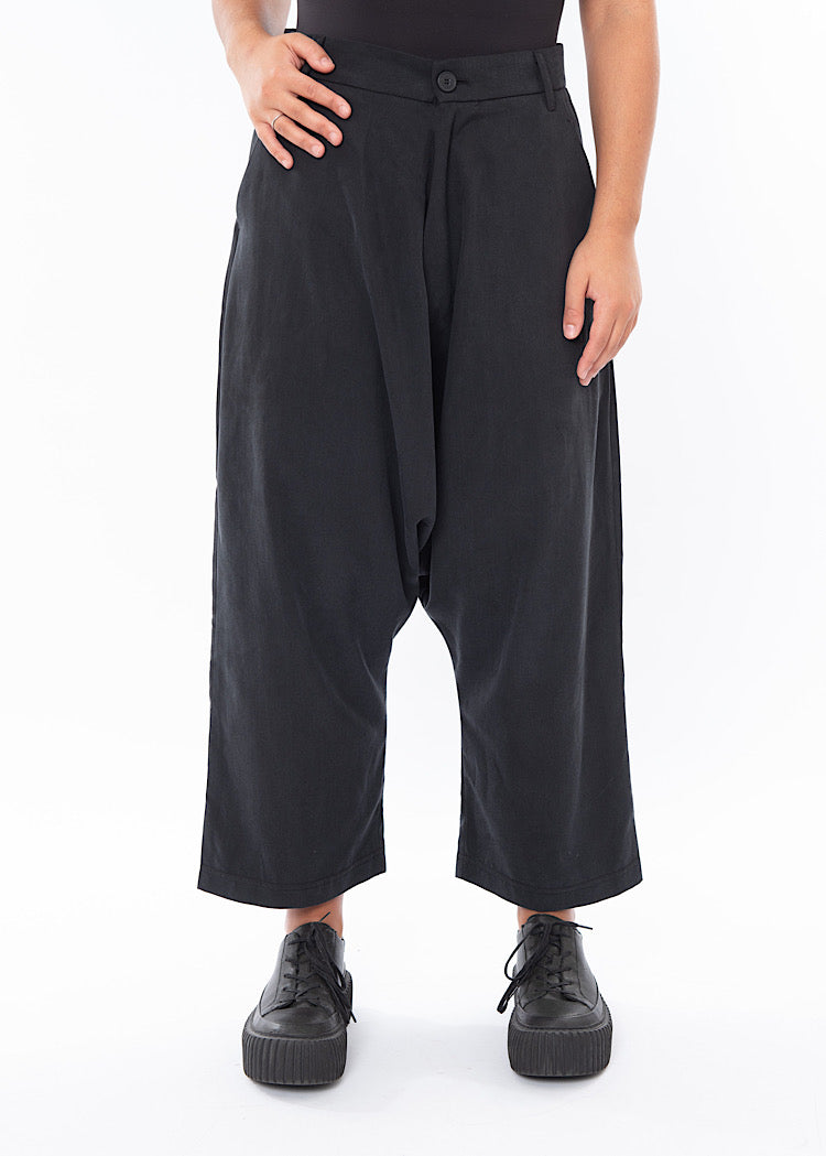 PAL OFFNER TROUSER