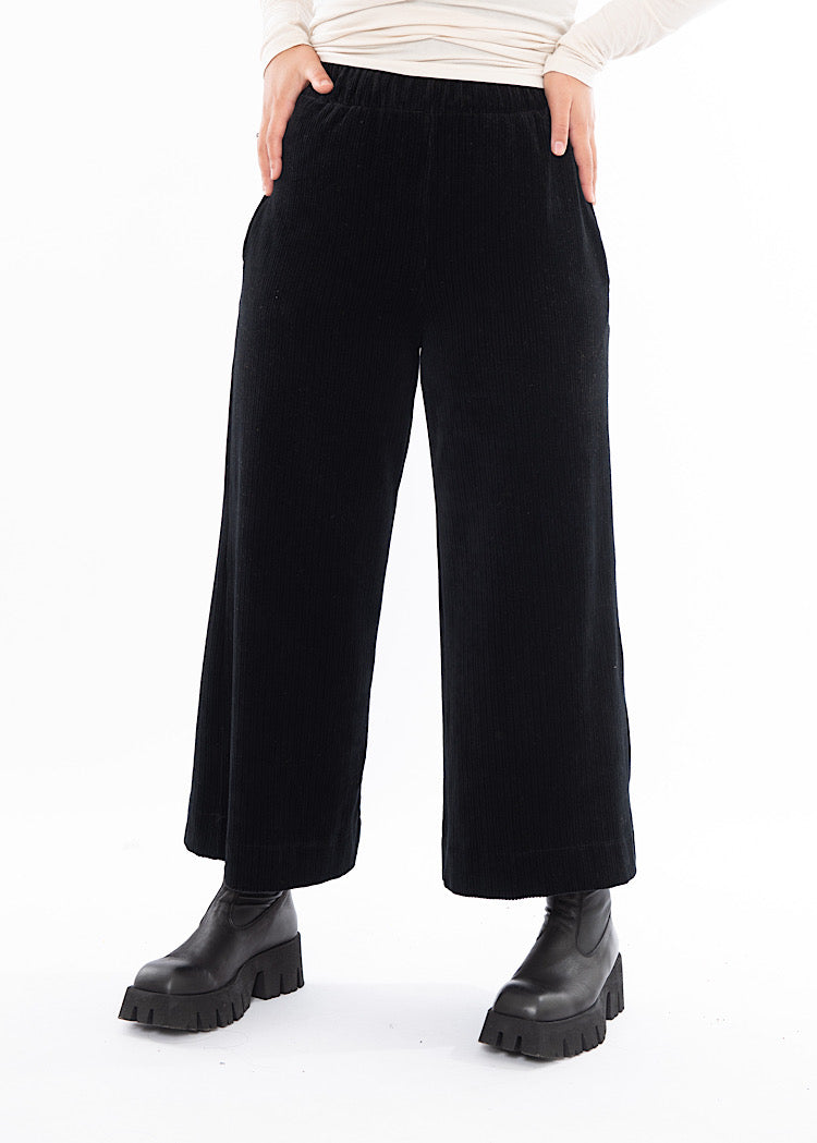 MAMA B POLLINE TROUSER