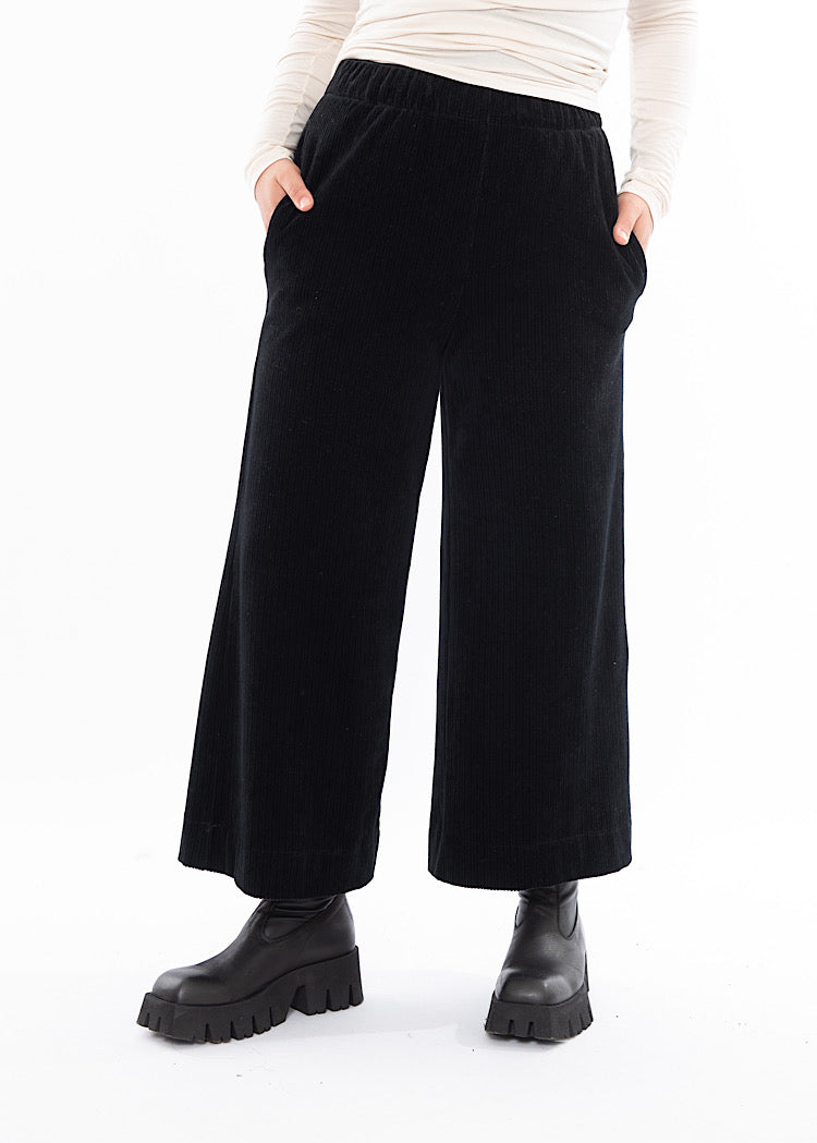 MAMA B POLLINE TROUSER