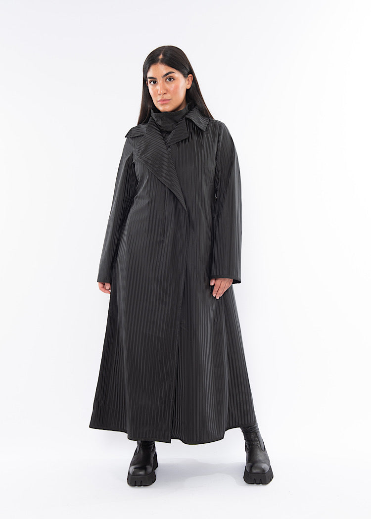 XENIA DESIGN PUPO TRENCH