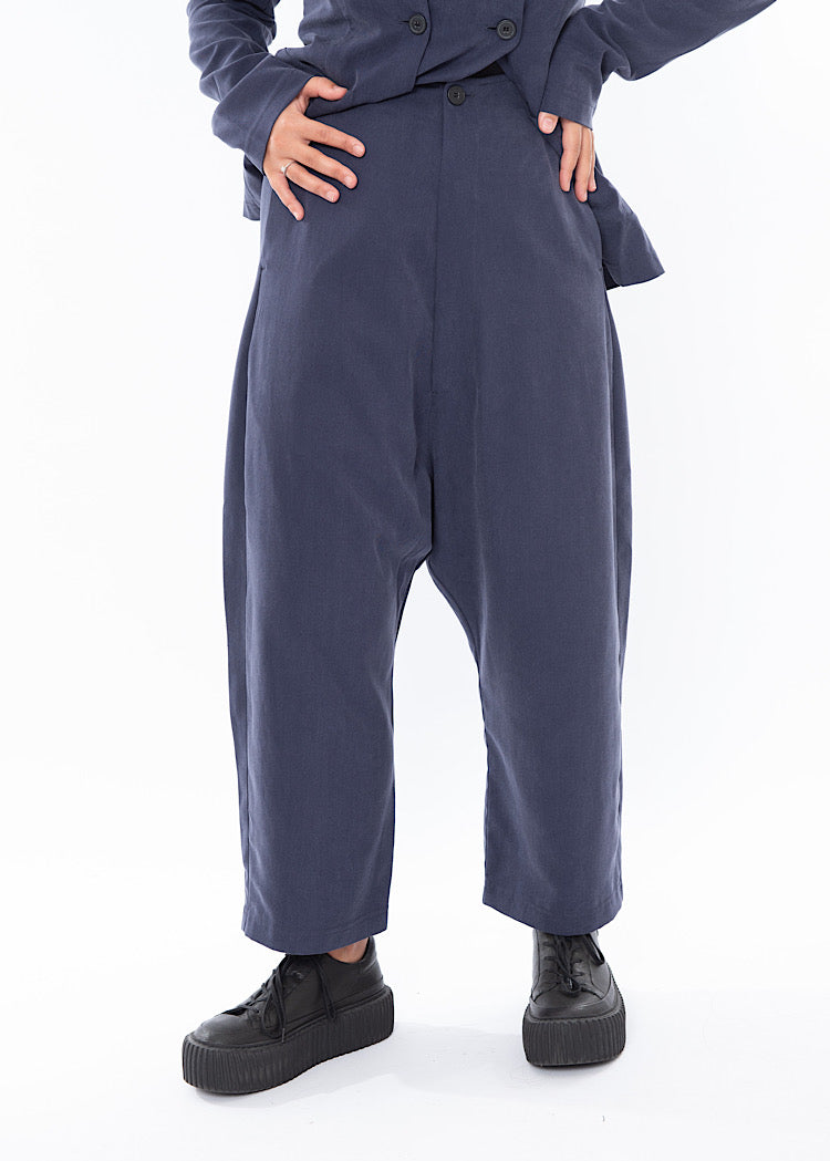 PAL OFFNER TROUSER