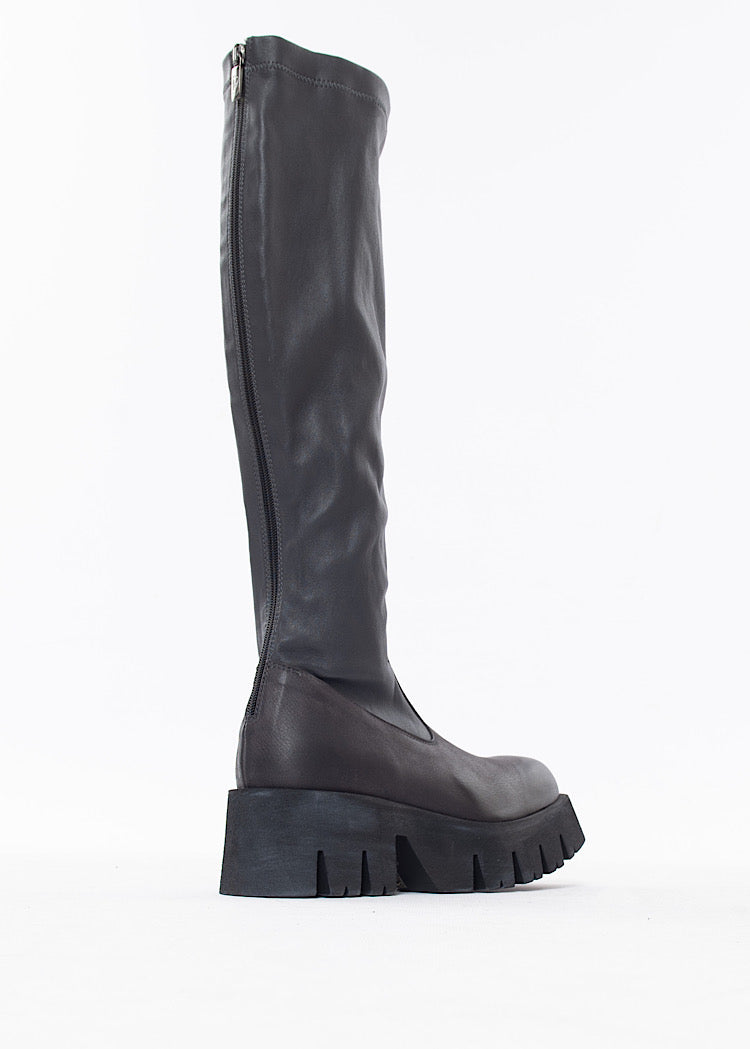 LOFINA BOOT