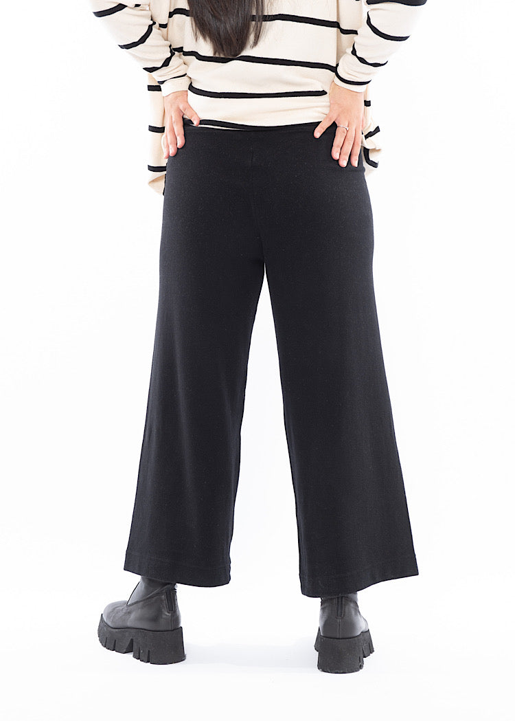 MAMA B GIBA TROUSER