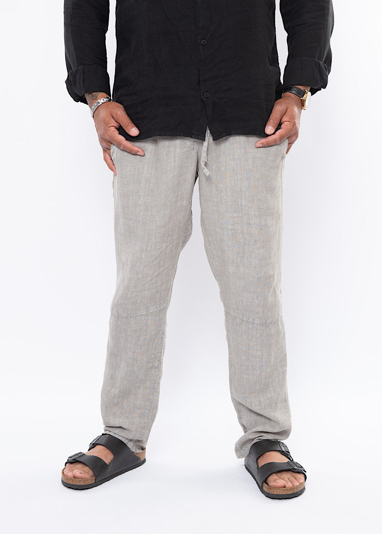 ELEMENTE CLEMENTE ADRIEN TROUSER