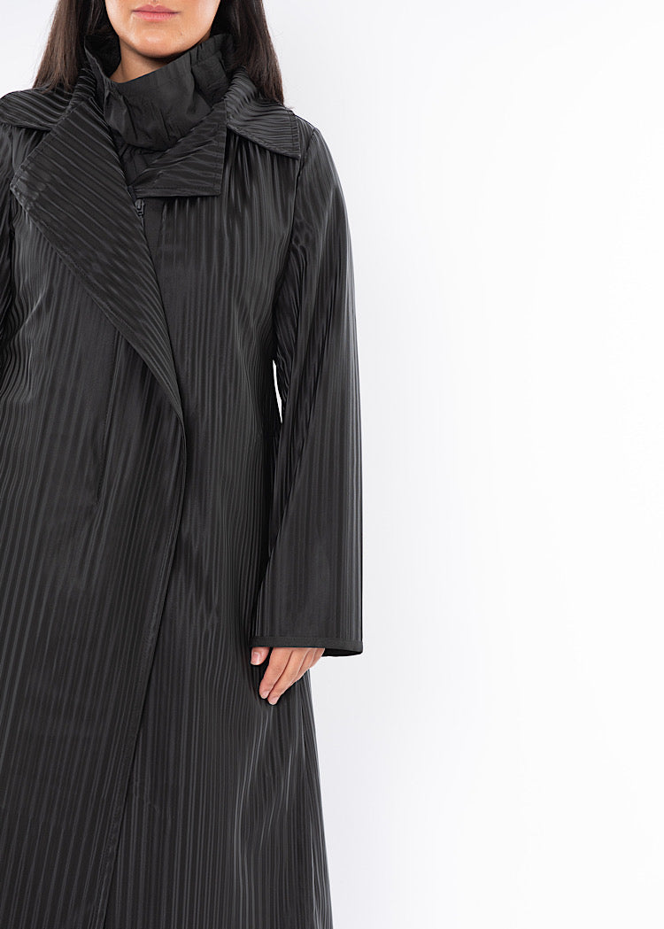 XENIA DESIGN PUPO TRENCH