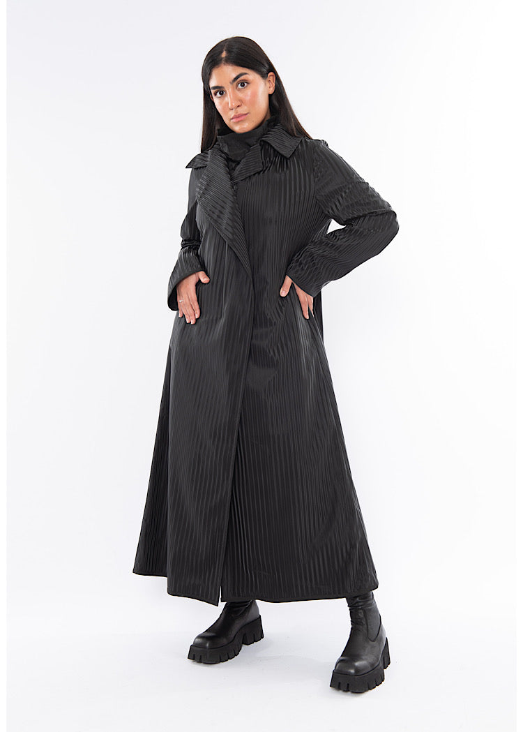 XENIA DESIGN PUPO TRENCH