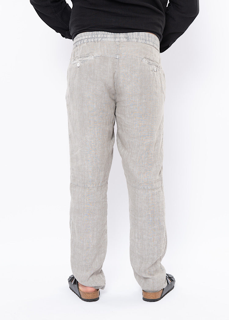 ELEMENTE CLEMENTE ADRIEN TROUSER