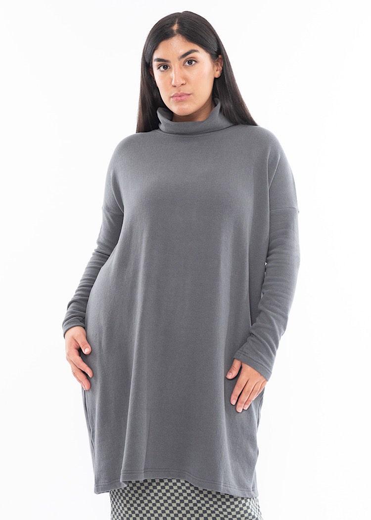 MAMA B ALLAI TUNIC