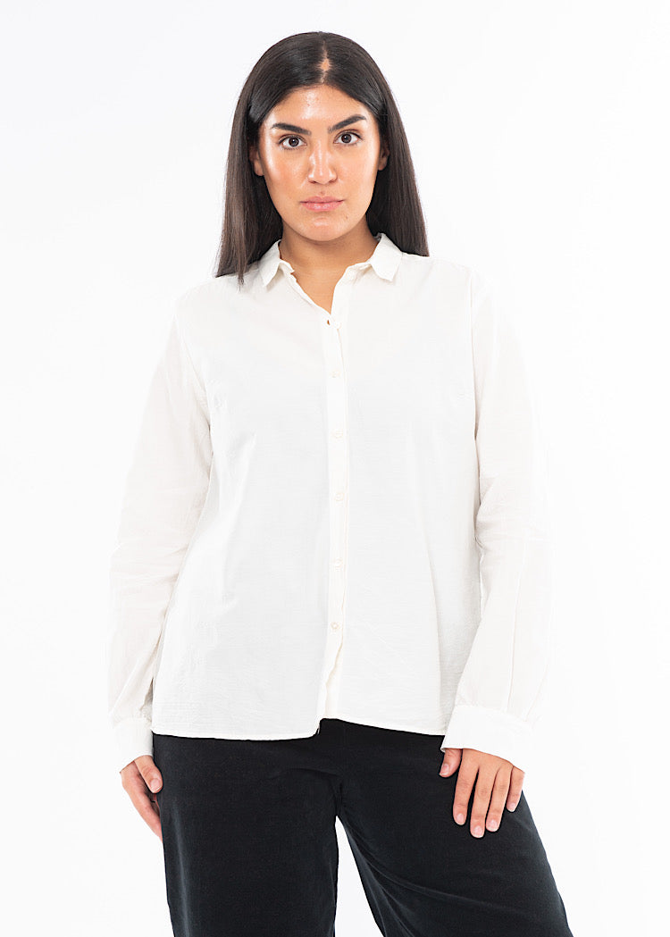 MANUELLE GUIBAL SHIRT