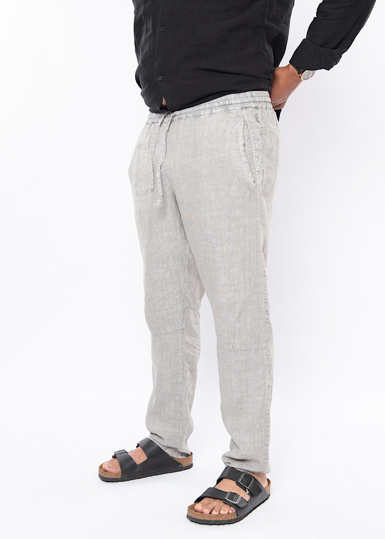 ELEMENTE CLEMENTE ADRIEN TROUSER