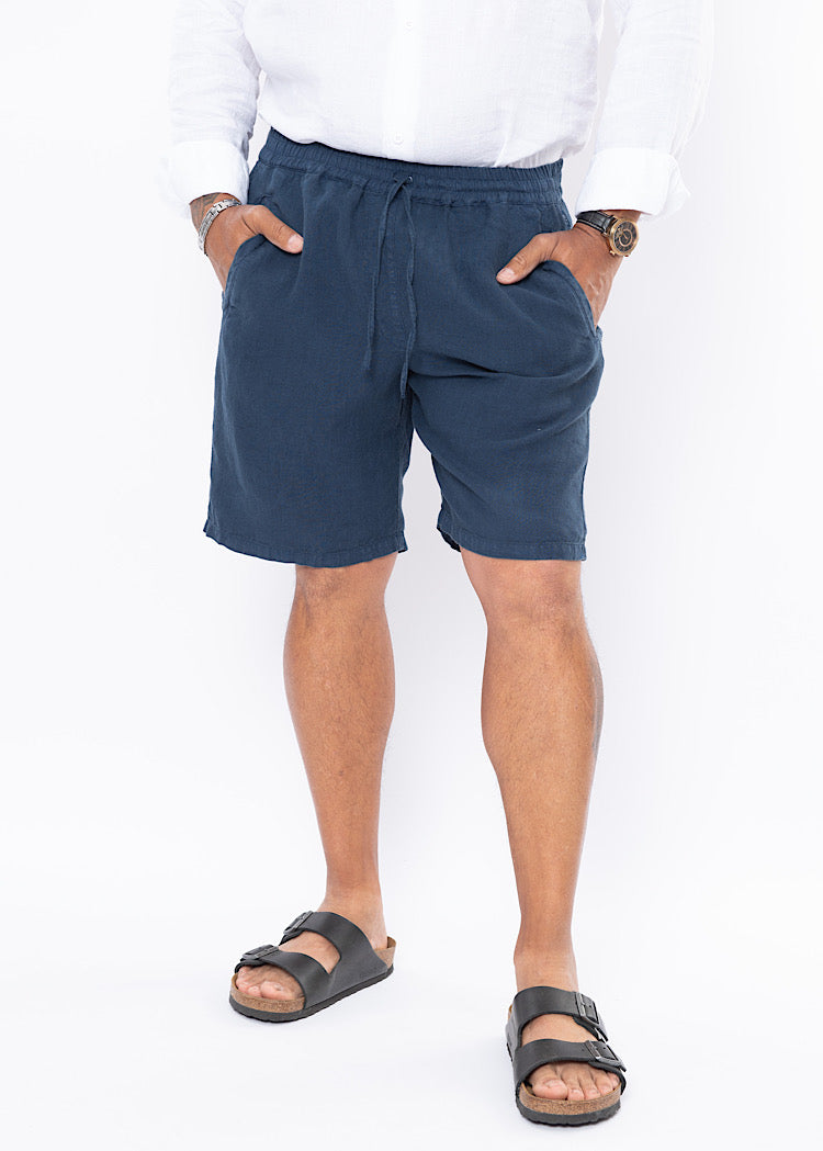 ELEMENTE CLEMENTE MENS ADRIAN SHORT