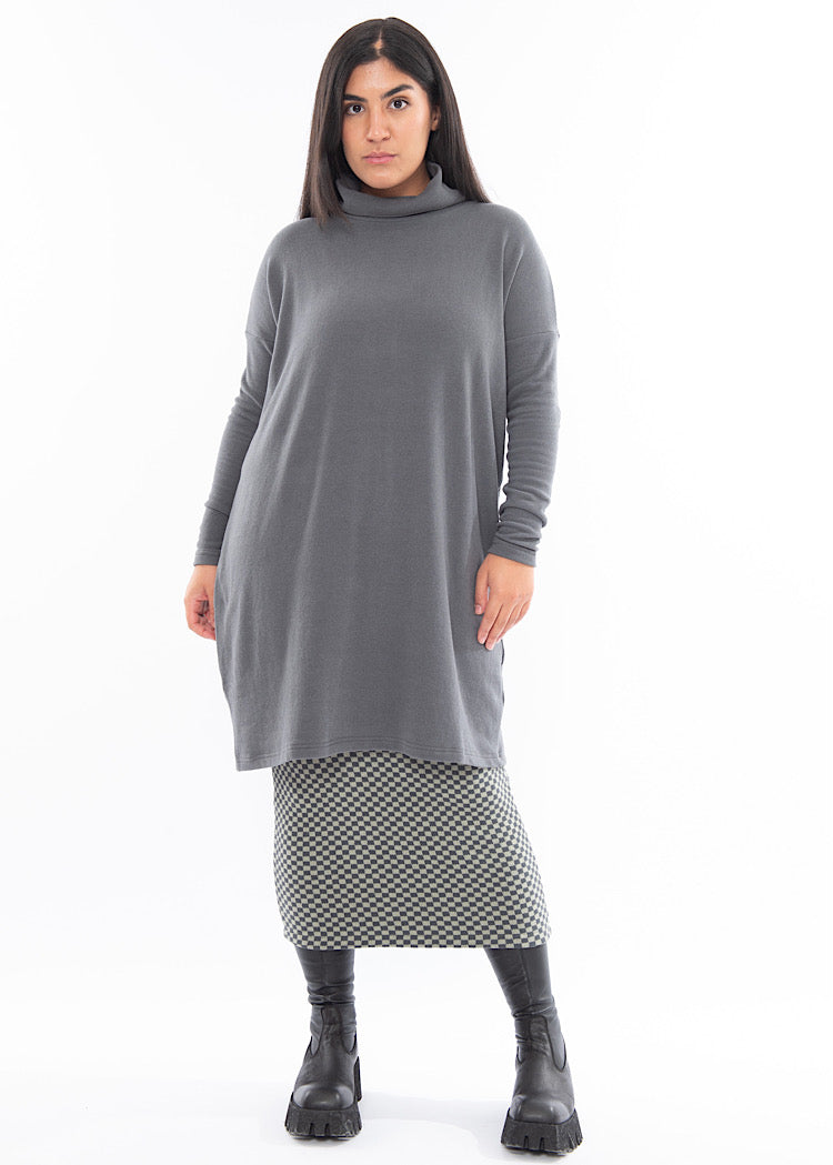 MAMA B ALLAI TUNIC