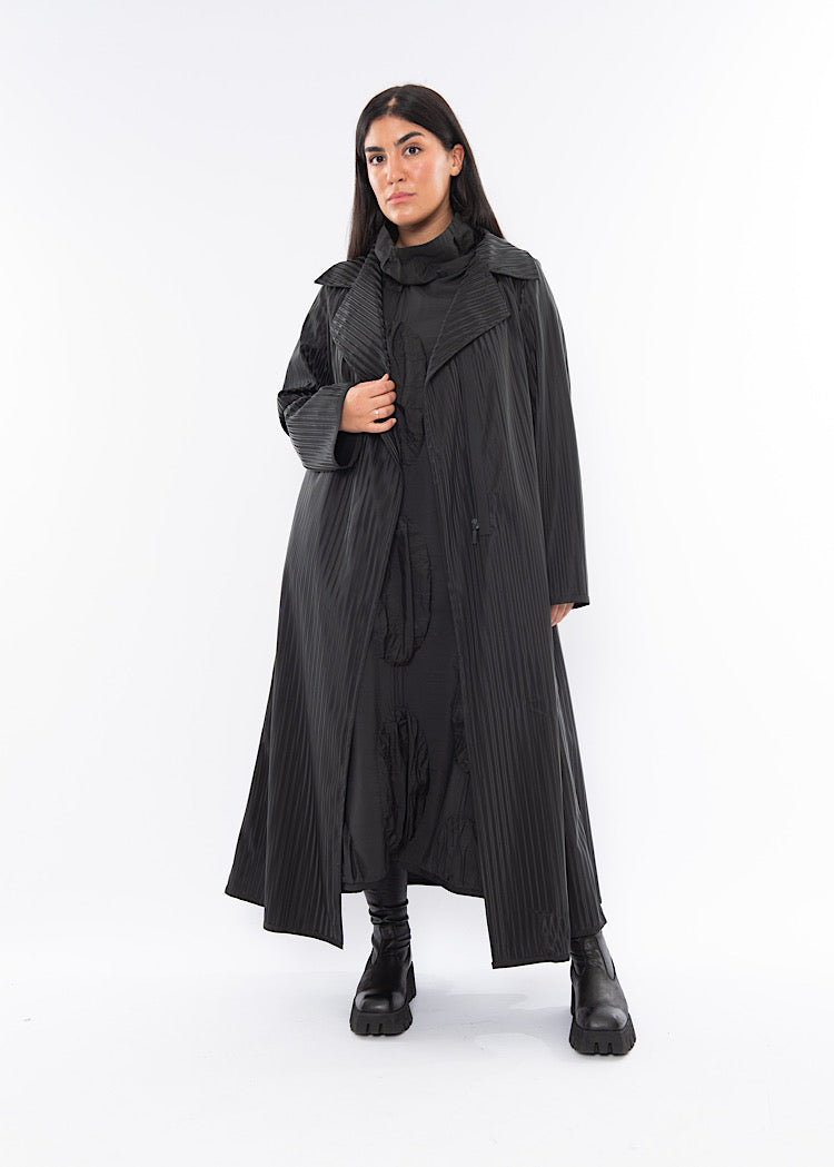 XENIA DESIGN PUPO TRENCH