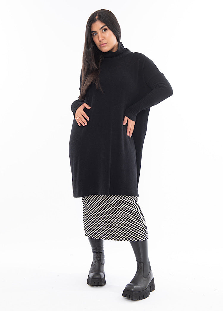 MAMA B ALLAI TUNIC