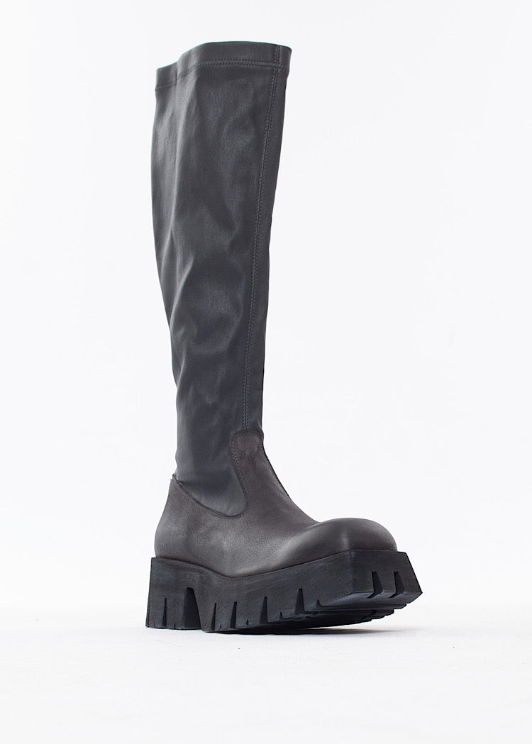 LOFINA BOOT