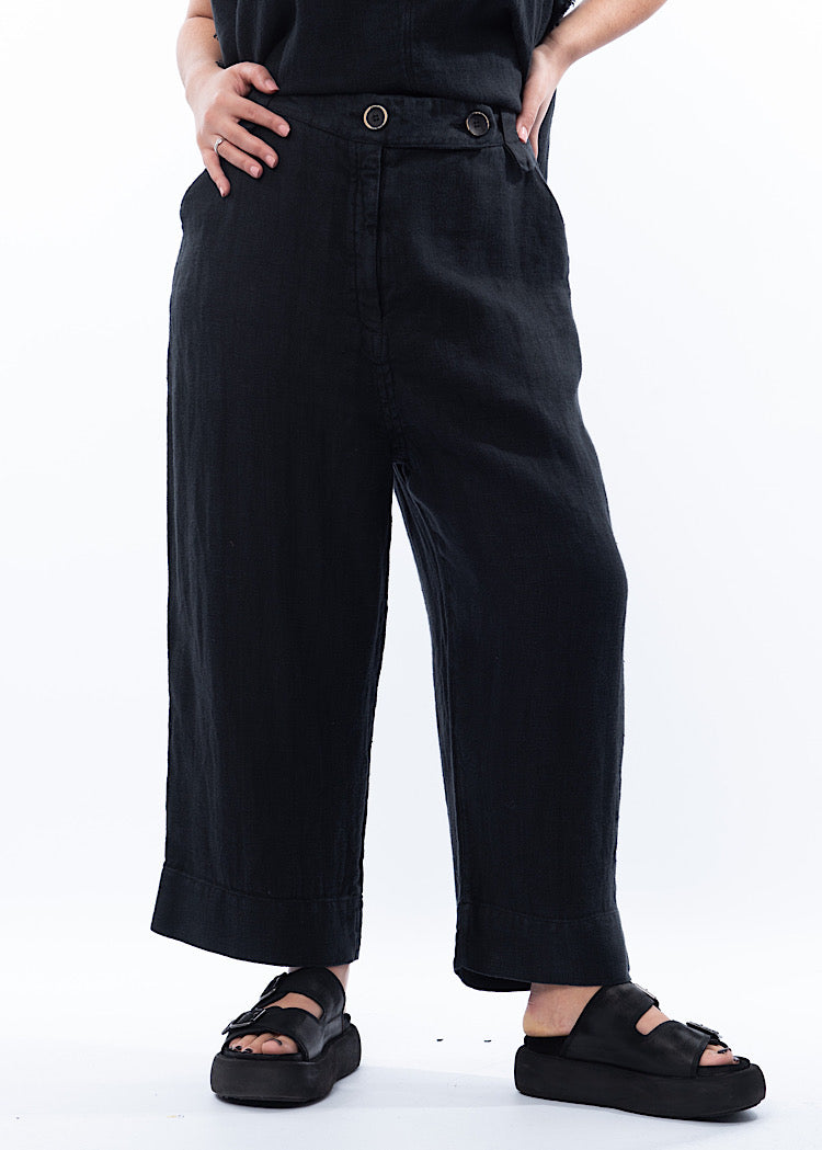 LA VACA LOCA BUCHE TROUSER