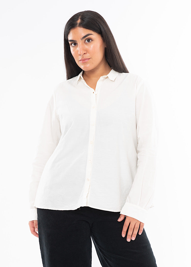 MANUELLE GUIBAL SHIRT