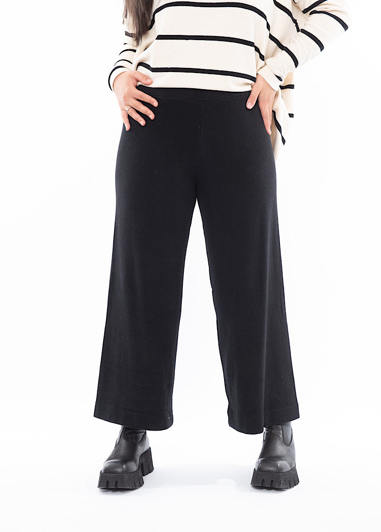 MAMA B GIBA TROUSER