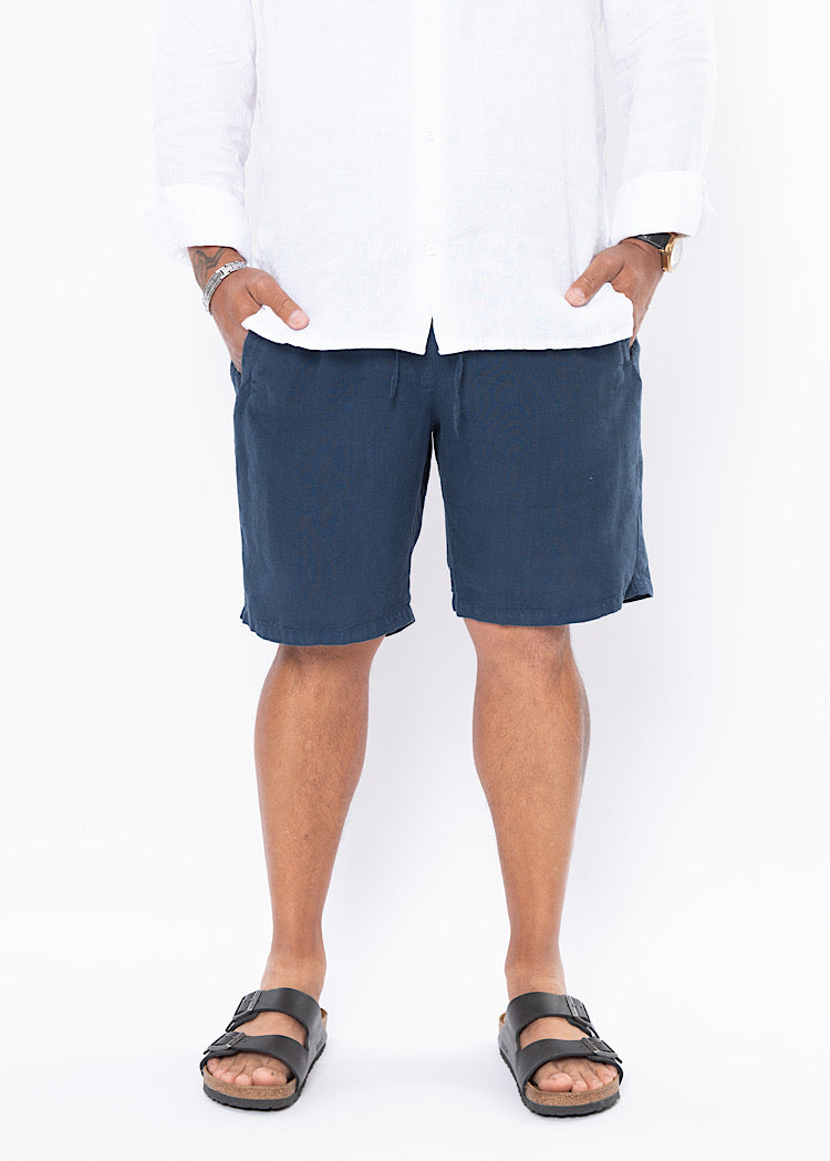 ELEMENTE CLEMENTE MENS ADRIAN SHORT