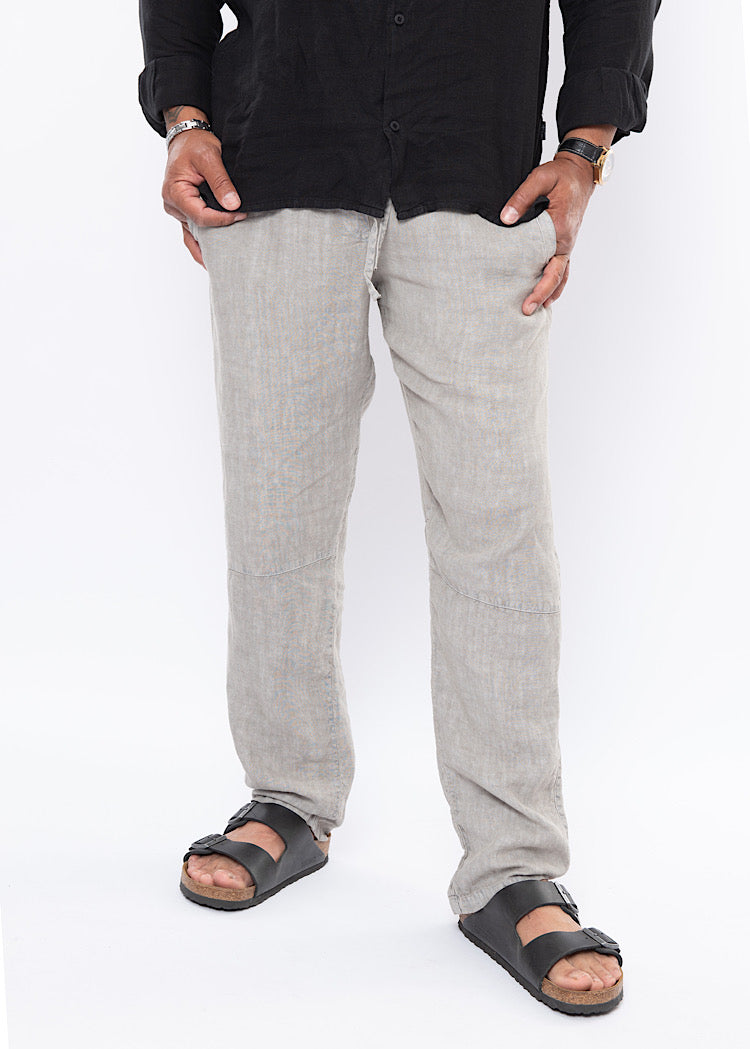 ELEMENTE CLEMENTE ADRIEN TROUSER