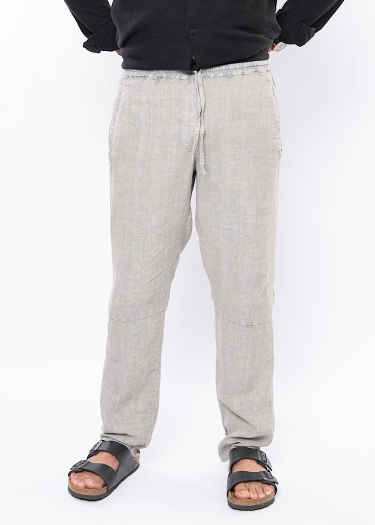 ELEMENTE CLEMENTE ADRIEN TROUSER