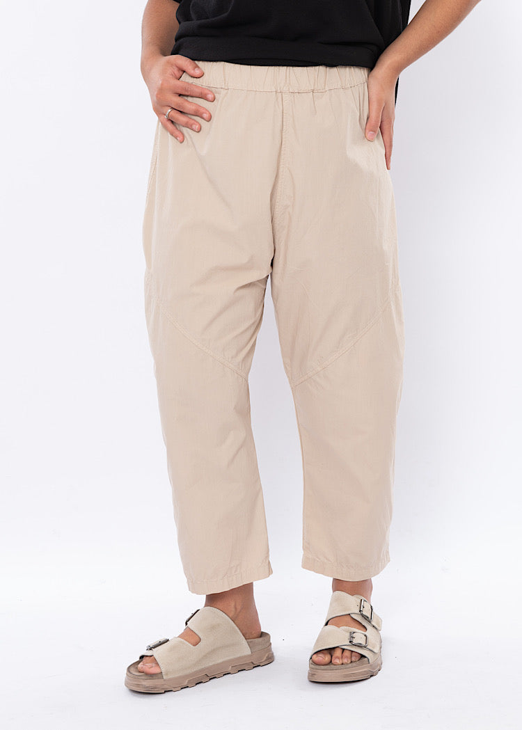 LA VACA LOCA CACTUS TROUSER