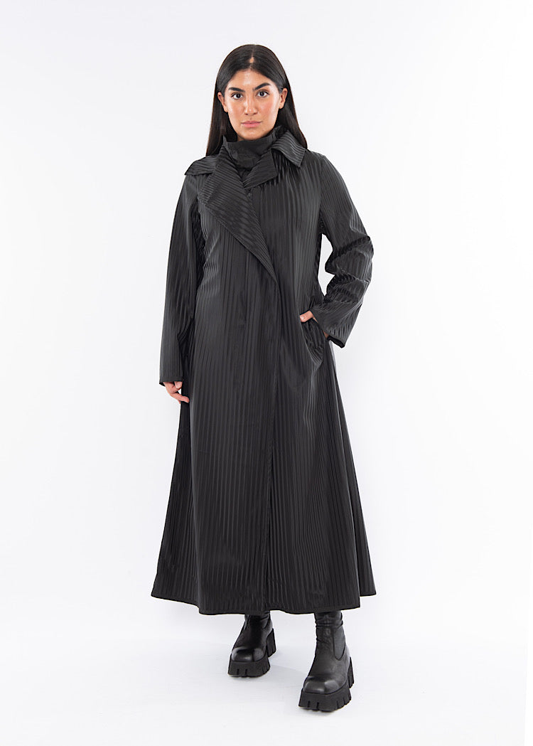 XENIA DESIGN PUPO TRENCH