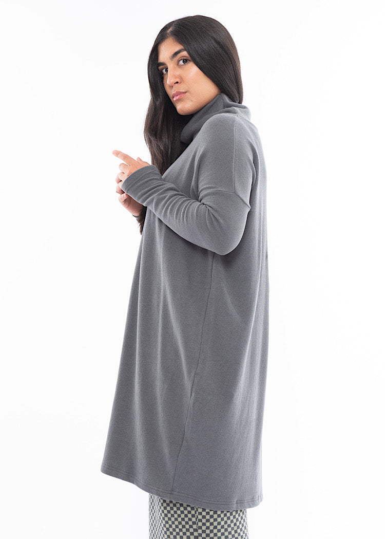 MAMA B ALLAI TUNIC