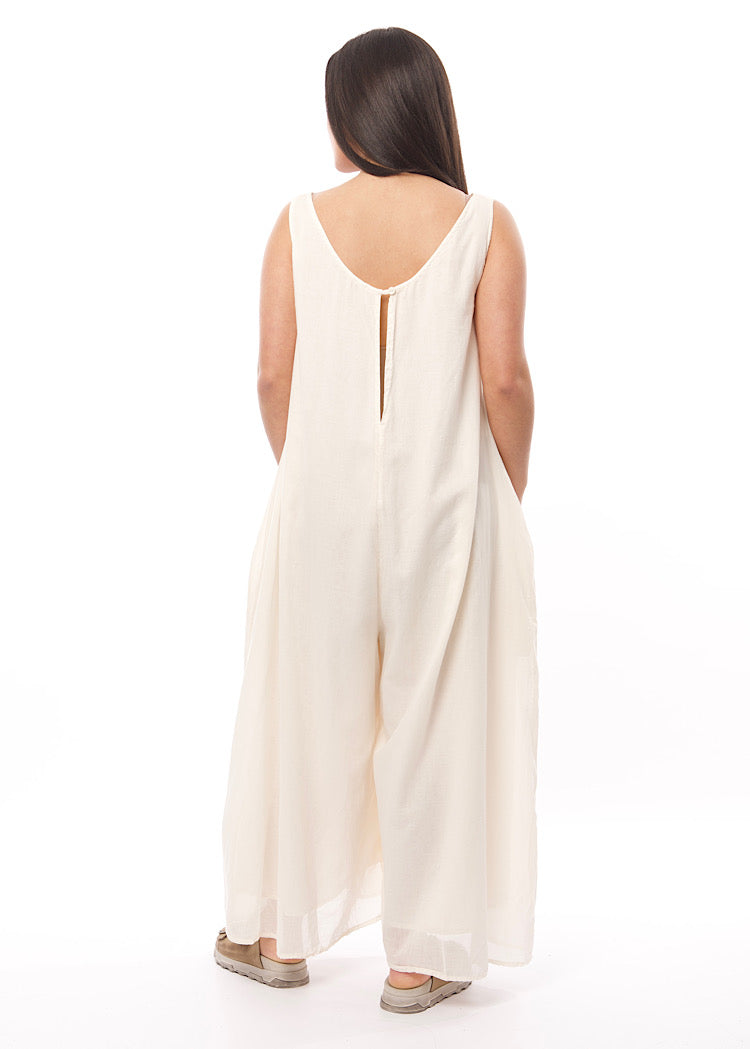 LA VACA LOCA CELIA JUMPSUIT