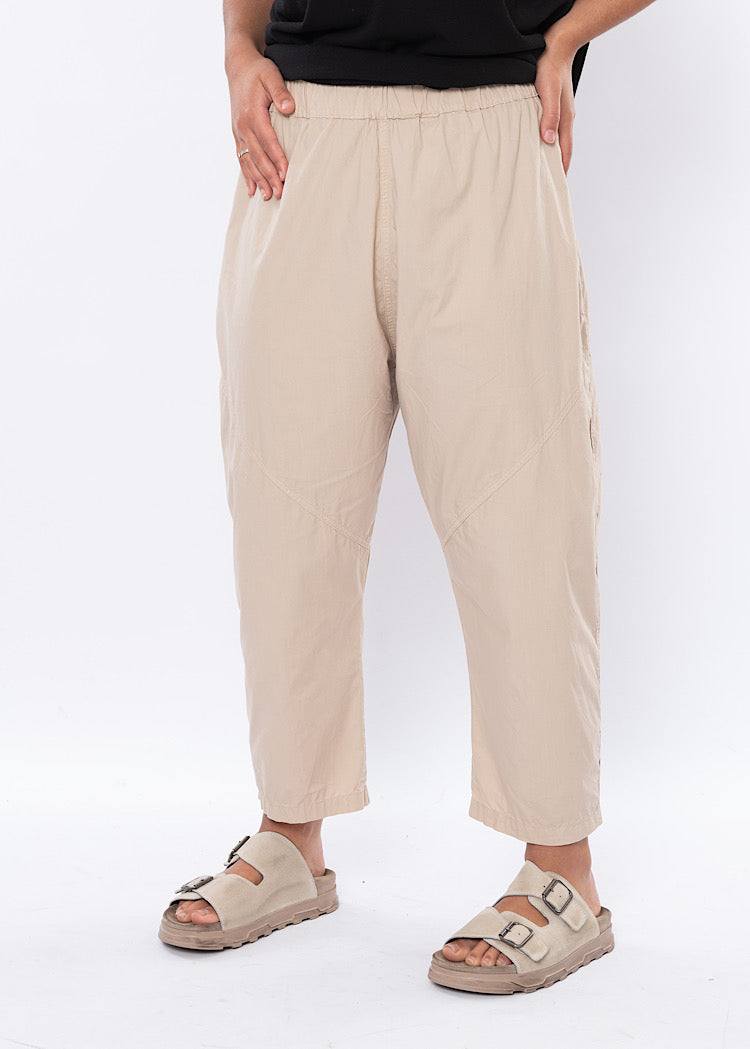 LA VACA LOCA CACTUS TROUSER