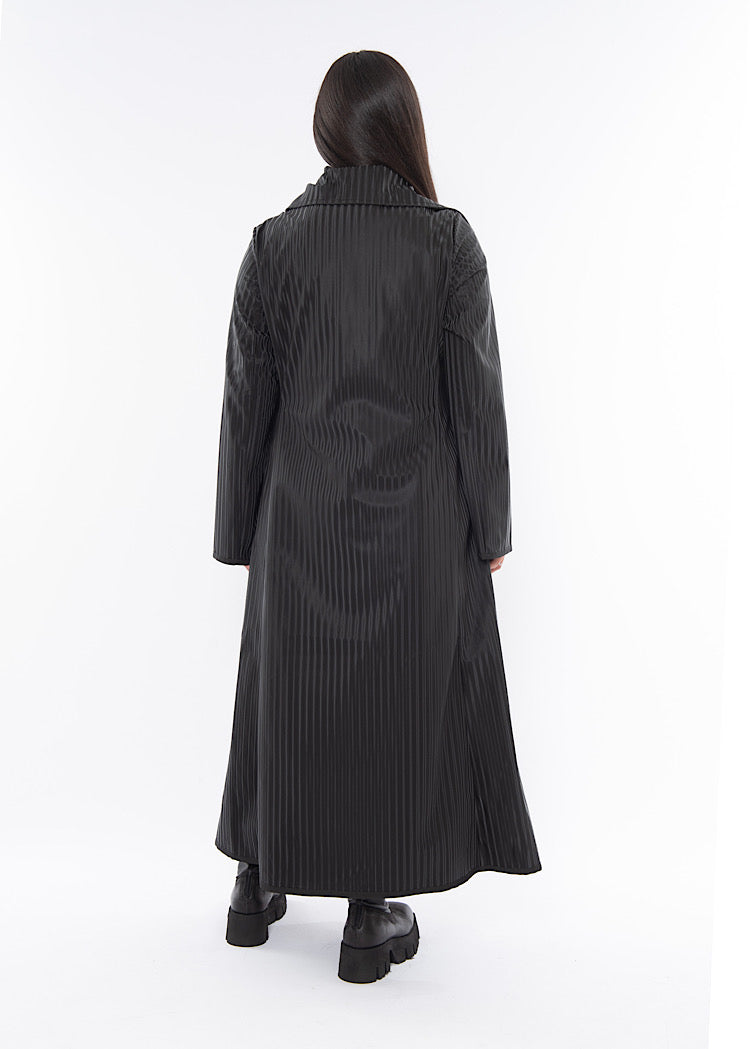 XENIA DESIGN PUPO TRENCH