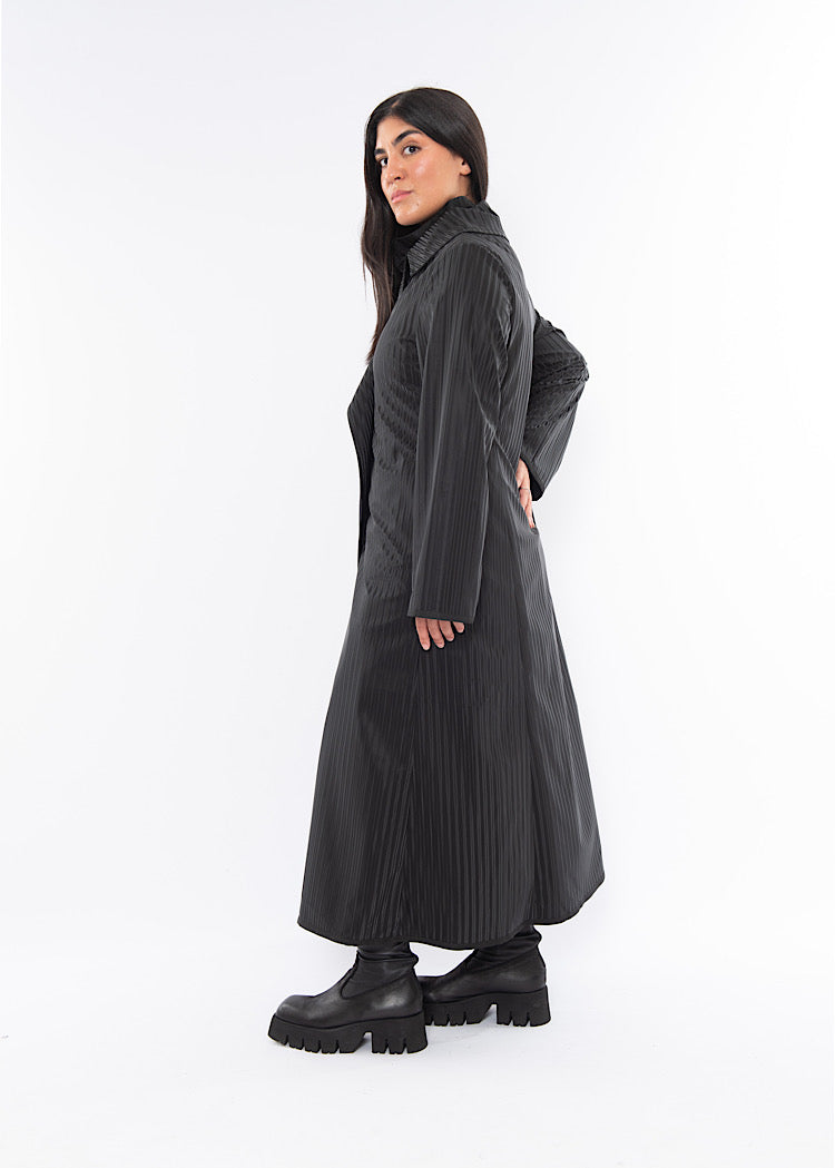 XENIA DESIGN PUPO TRENCH