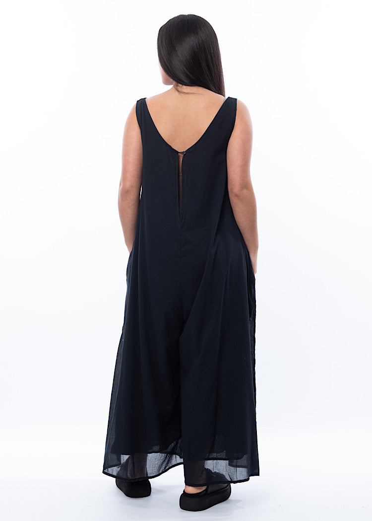 LA VACA LOCA CELIA JUMPSUIT