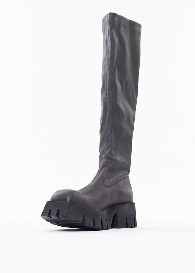 LOFINA BOOT