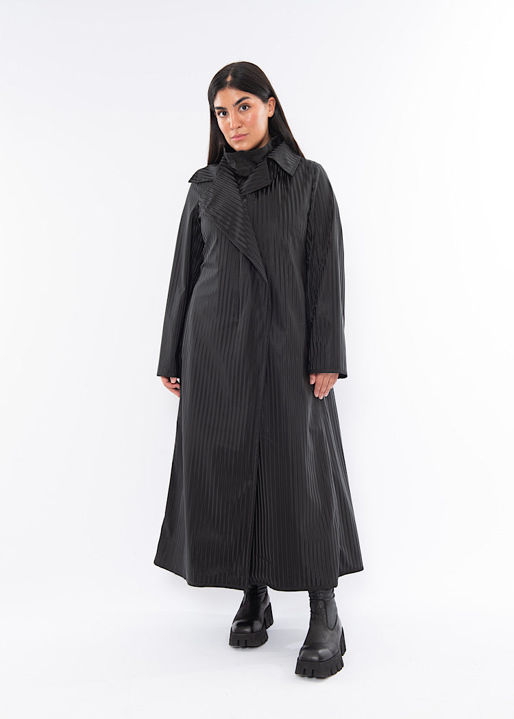 XENIA DESIGN PUPO TRENCH