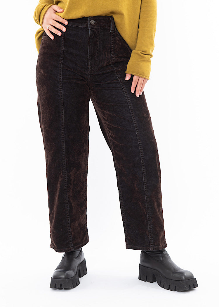 ANNETTE GÖRTZ OLEK TROUSER