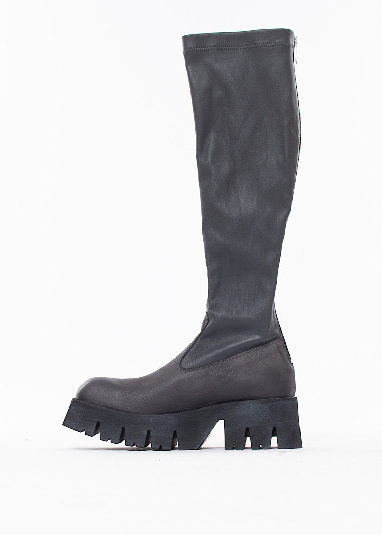 LOFINA BOOT