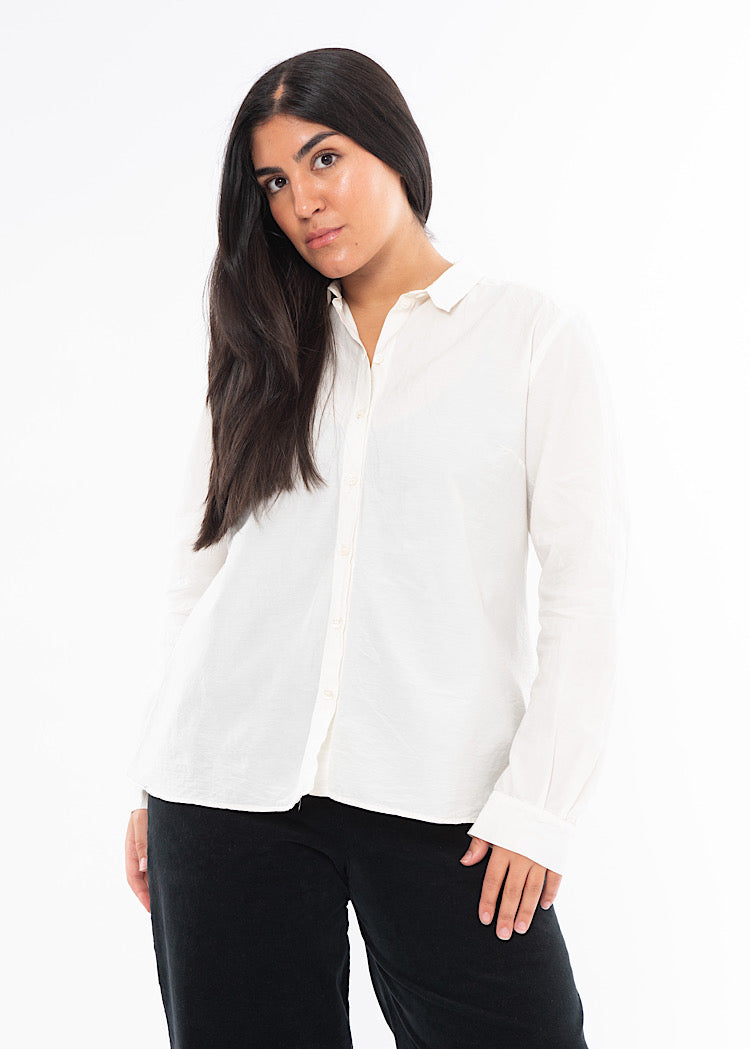 MANUELLE GUIBAL SHIRT