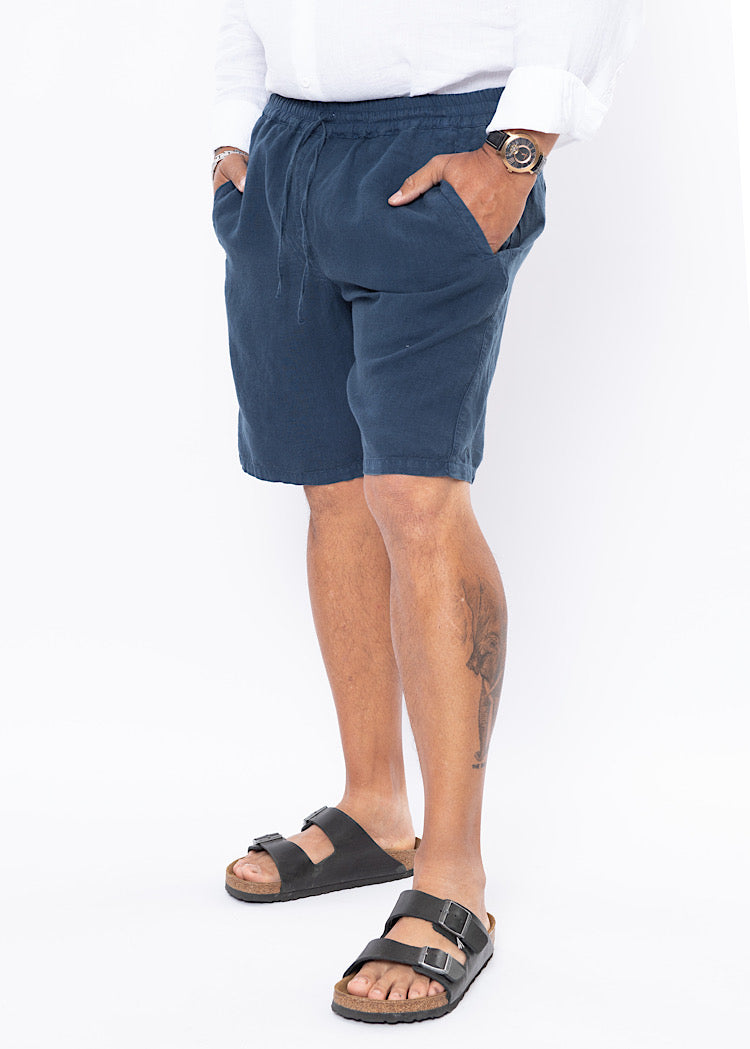 ELEMENTE CLEMENTE MENS ADRIAN SHORT