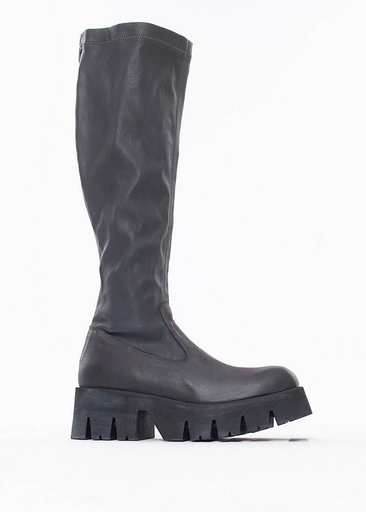 LOFINA BOOT