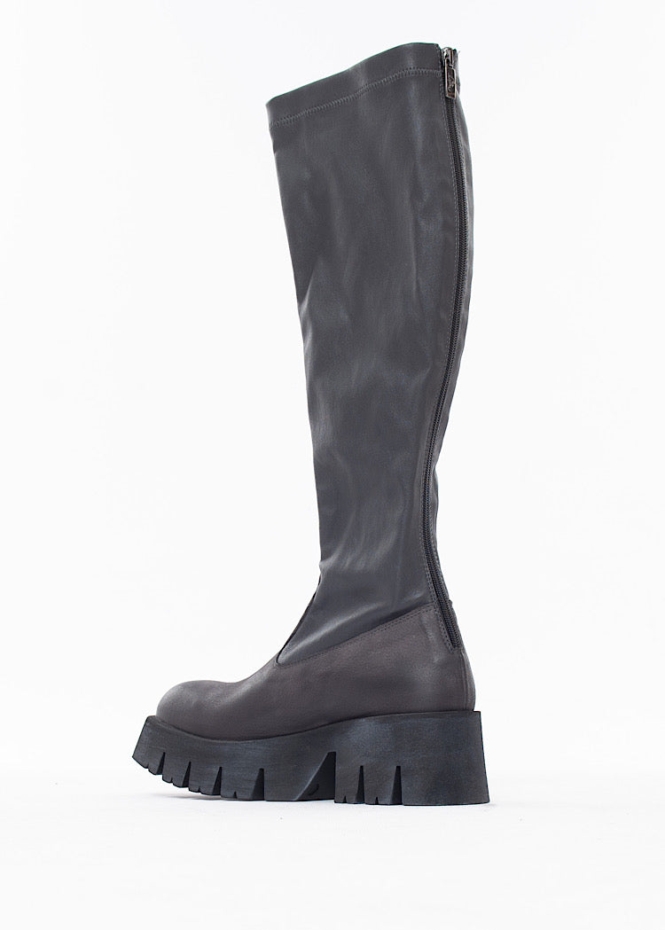 LOFINA BOOT