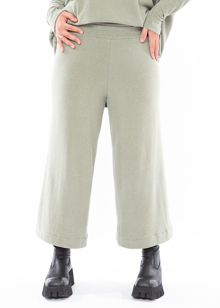 MAMA B GIBA TROUSER