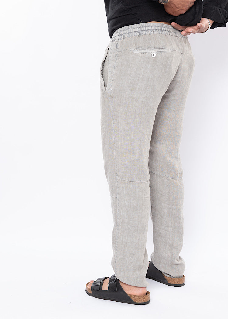 ELEMENTE CLEMENTE ADRIEN TROUSER